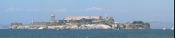 alcatraz