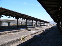 p1070340