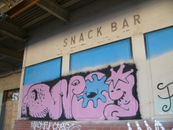 p1070345
