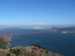 p1070372