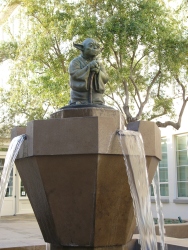 p1070375r