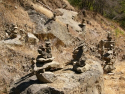 p1130776