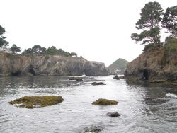 p1190692
