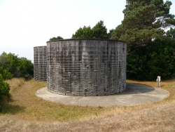 p1190698