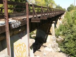 p1290721