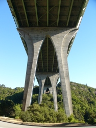 p1290769r