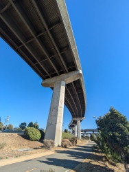 pxl20240909233344411