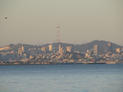 p1250270