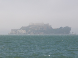 p1010657