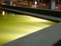 p1010707