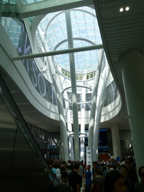 photo