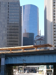 p1090426r