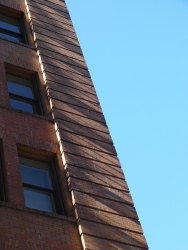p1090429r