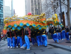 p1090455
