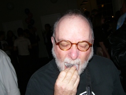 p1090487