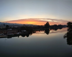 pano20210111152054423