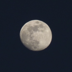 p2370600c