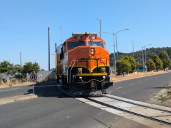 pxl20240711231151055