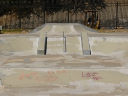 p1220287