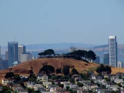p1220303n