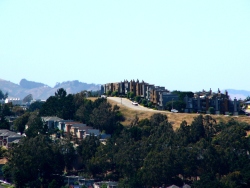 p1220306n