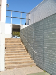 p1220313r