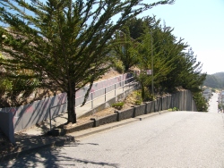 p1220318