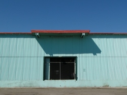 p1220320