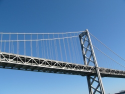 p1220323