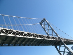 p1220324