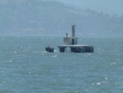 p2370805