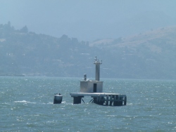 p2370806