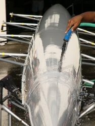 p1170165r