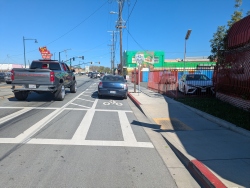 pxl20260308184448543