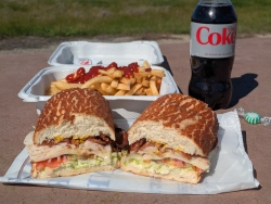 pxl20260308190427841