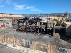 pxl20260308214332845