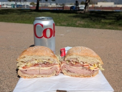 pxl20260309201926358