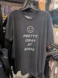 pxl20260312000405009