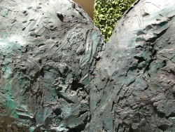 p1100573
