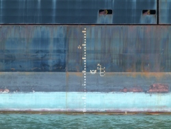p2350438