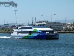 p2350439