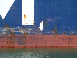 p2350440