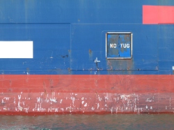 p2350441
