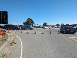 pxl20240511223237821