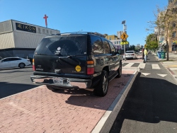 pxl20240512001622621