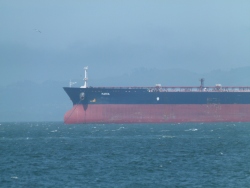 p2380465