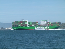 p2380466