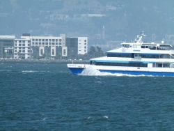 p2380468