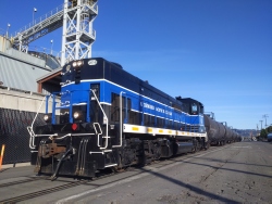 pxl20221110225144209