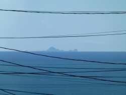 p2370411n